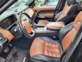 Land Rover Range Rover Sport Diesel SDV6 HSE Dynamic Schwarz - thumbnail 21