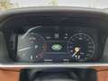 Land Rover Range Rover Sport Diesel SDV6 HSE Dynamic Schwarz - thumbnail 16