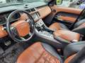 Land Rover Range Rover Sport Diesel SDV6 HSE Dynamic Schwarz - thumbnail 20