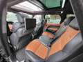 Land Rover Range Rover Sport Diesel SDV6 HSE Dynamic Schwarz - thumbnail 13