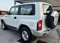 SsangYong Korando Korando II 2.9 td EL Cambio Automatico Blanc - thumbnail 6