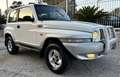 SsangYong Korando Korando II 2.9 td EL Cambio Automatico Blanc - thumbnail 3