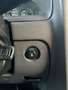 SsangYong Korando Korando II 2.9 td EL Cambio Automatico Blanc - thumbnail 14