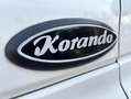 SsangYong Korando Korando II 2.9 td EL Cambio Automatico Blanc - thumbnail 20