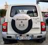 SsangYong Korando Korando II 2.9 td EL Cambio Automatico Blanc - thumbnail 5
