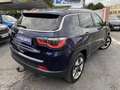 Jeep Compass 1.6 I MultiJet II 120 ch BVM6 - thumbnail 3