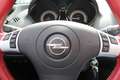 Opel GT GT 2.0 TURBO SOFTTOP IM KUNDENAUFTRAG! Siyah - thumbnail 11