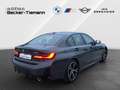 BMW 318 i Limousine/ M Sportpaket/ Driving Assistant/ LC P Gris - thumbnail 6