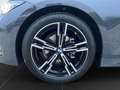 BMW 318 i Limousine/ M Sportpaket/ Driving Assistant/ LC P Gris - thumbnail 8
