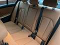 BMW 318 i Limousine/ M Sportpaket/ Driving Assistant/ LC P Gris - thumbnail 13