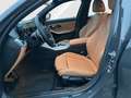 BMW 318 i Limousine/ M Sportpaket/ Driving Assistant/ LC P Gris - thumbnail 11