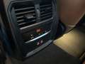 BMW 318 i Limousine/ M Sportpaket/ Driving Assistant/ LC P Gris - thumbnail 15