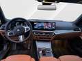 BMW 318 i Limousine/ M Sportpaket/ Driving Assistant/ LC P Gris - thumbnail 9