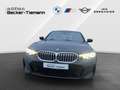 BMW 318 i Limousine/ M Sportpaket/ Driving Assistant/ LC P Gris - thumbnail 2