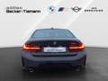 BMW 318 i Limousine/ M Sportpaket/ Driving Assistant/ LC P Gris - thumbnail 5