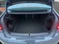 BMW 318 i Limousine/ M Sportpaket/ Driving Assistant/ LC P Gris - thumbnail 14
