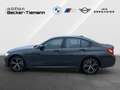 BMW 318 i Limousine/ M Sportpaket/ Driving Assistant/ LC P Gris - thumbnail 3