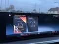 BMW 318 i Limousine/ M Sportpaket/ Driving Assistant/ LC P Gris - thumbnail 22