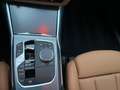 BMW 318 i Limousine/ M Sportpaket/ Driving Assistant/ LC P Gris - thumbnail 18