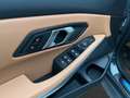 BMW 318 i Limousine/ M Sportpaket/ Driving Assistant/ LC P Gris - thumbnail 10