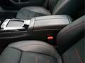 Mercedes-Benz A 250 e AMG Line | Pano | Memory | Keyless Go | Carplay plava - thumbnail 21