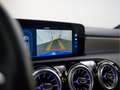 Mercedes-Benz A 250 e AMG Line | Pano | Memory | Keyless Go | Carplay plava - thumbnail 11
