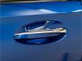 Mercedes-Benz A 250 e AMG Line | Pano | Memory | Keyless Go | Carplay plava - thumbnail 10
