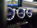 Mercedes-Benz A 250 e AMG Line | Pano | Memory | Keyless Go | Carplay plava - thumbnail 12
