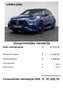Mercedes-Benz A 250 e AMG Line | Pano | Memory | Keyless Go | Carplay plava - thumbnail 2