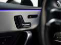 Mercedes-Benz A 250 e AMG Line | Pano | Memory | Keyless Go | Carplay plava - thumbnail 8