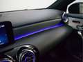 Mercedes-Benz A 250 e AMG Line | Pano | Memory | Keyless Go | Carplay plava - thumbnail 20