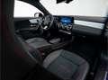 Mercedes-Benz A 250 e AMG Line | Pano | Memory | Keyless Go | Carplay plava - thumbnail 26