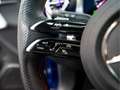 Mercedes-Benz A 250 e AMG Line | Pano | Memory | Keyless Go | Carplay plava - thumbnail 23