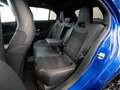 Mercedes-Benz A 250 e AMG Line | Pano | Memory | Keyless Go | Carplay plava - thumbnail 24