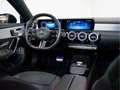 Mercedes-Benz A 250 e AMG Line | Pano | Memory | Keyless Go | Carplay plava - thumbnail 22