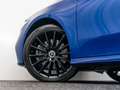 Mercedes-Benz A 250 e AMG Line | Pano | Memory | Keyless Go | Carplay plava - thumbnail 13