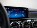Mercedes-Benz A 250 e AMG Line | Pano | Memory | Keyless Go | Carplay plava - thumbnail 9