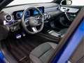 Mercedes-Benz A 250 e AMG Line | Pano | Memory | Keyless Go | Carplay plava - thumbnail 4