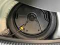 SEAT Leon Sportstourer Style 2.0 TDI DSG LED+ACC+RKAM Klima Weiß - thumbnail 12