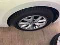 SEAT Leon Sportstourer Style 2.0 TDI DSG LED+ACC+RKAM Klima Weiß - thumbnail 9