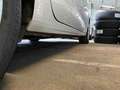 SEAT Leon Sportstourer Style 2.0 TDI DSG LED+ACC+RKAM Klima Weiß - thumbnail 7