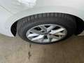 SEAT Leon Sportstourer Style 2.0 TDI DSG LED+ACC+RKAM Klima Weiß - thumbnail 8