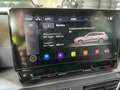 SEAT Leon Sportstourer Style 2.0 TDI DSG LED+ACC+RKAM Klima Weiß - thumbnail 17