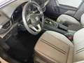 SEAT Leon Sportstourer Style 2.0 TDI DSG LED+ACC+RKAM Klima Weiß - thumbnail 18