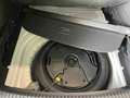 SEAT Leon Sportstourer Style 2.0 TDI DSG LED+ACC+RKAM Klima Weiß - thumbnail 16