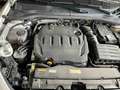 SEAT Leon Sportstourer Style 2.0 TDI DSG LED+ACC+RKAM Klima Weiß - thumbnail 14