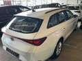 SEAT Leon Sportstourer Style 2.0 TDI DSG LED+ACC+RKAM Klima Weiß - thumbnail 2