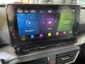 SEAT Leon Sportstourer Style 2.0 TDI DSG LED+ACC+RKAM Klima Weiß - thumbnail 19