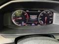 SEAT Leon Sportstourer Style 2.0 TDI DSG LED+ACC+RKAM Klima Weiß - thumbnail 3