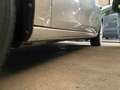 SEAT Leon Sportstourer Style 2.0 TDI DSG LED+ACC+RKAM Klima Weiß - thumbnail 6